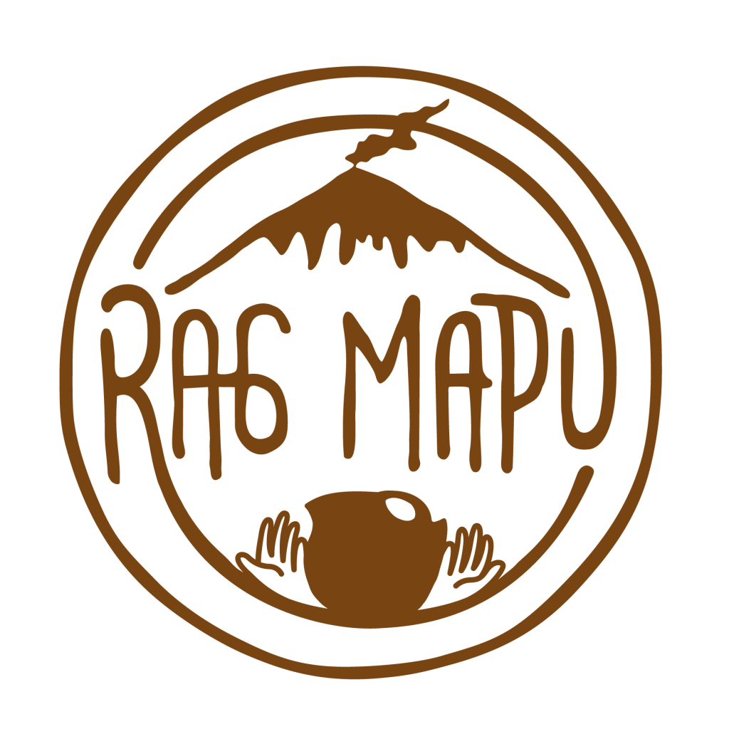 Rag Mapu